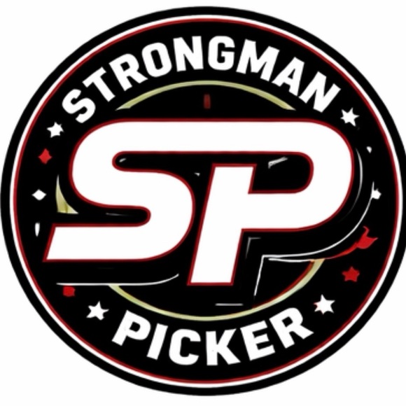strongmanpicker